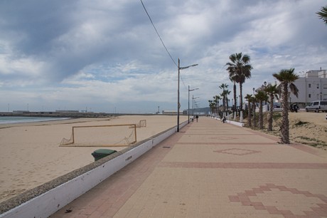 Conil de la Frontera